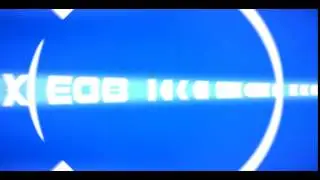 My First Outro