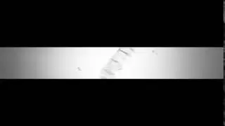 ☣ INTRO ▹ LIFFY ◃ by KaneDzN ☣
