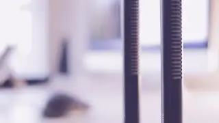 The Not-So-Pricey Filmmaker Kit - Ep.1 | Microphones!