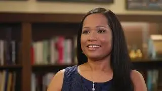 Amazon Prep Video - Technical Program Manager (TPM)