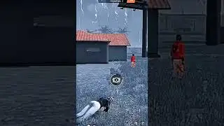 free fire cs gimar