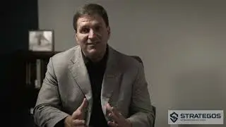 Active Shooter Response Tips for Prevailing!