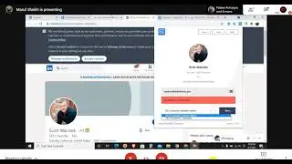 Lead Generation Linkedin Email Listing New Ideas | Lead Generation Linkedin Best Practices