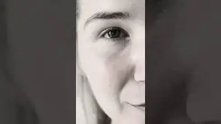 Возвращайся в этот момент #медитация  отправляй сердечко в коментарии и я выложу медитации в ютюб🩷