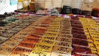 5 Tips For Shopping in Egypt