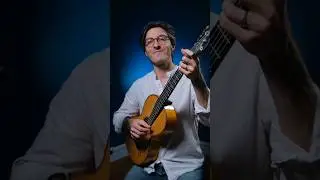 Asturias on Guitar! 🎸 