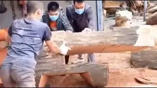 Смешные видео приколы ,а тебе так слабо стол из стола