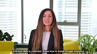 Google Analytics (UA) 1.4