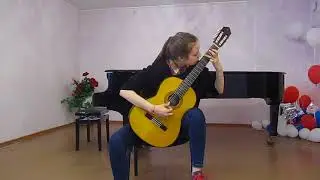 MVI 0174