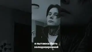Дима Матвеев в 20 сезоне бэ и в бс как будто два разных человека 