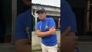 jadilah batu#like #trending #subscribe