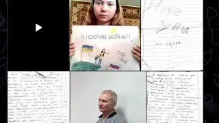 О вчера новости и ответ