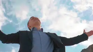 Покоряй вершины вместе с Мета!