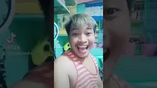 Funny moments! 🤣🤣