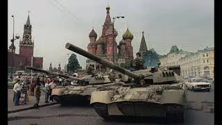 Why did the Soviet Union collapse? Which countries were involved? What role did the US play in th...