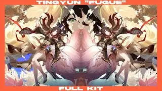 Tingyun 