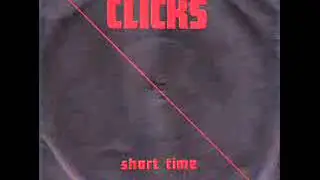 Rhythm Clicks - Chains