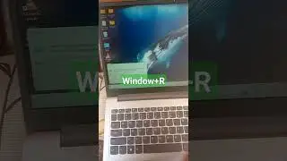 windows shortcuts ❤️