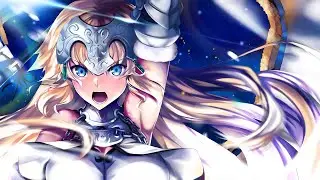 【ＡＭＶ】Anime Mix - JUST DO IT !!!