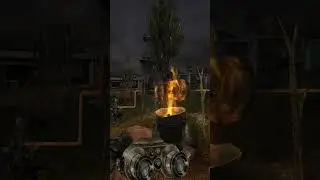 STALKER Анекдоты от свободы  #14 