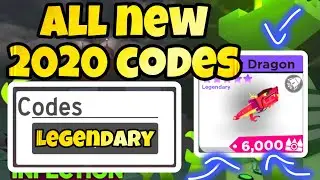 ROBLOX || ALL *NEW* SUPER DOOMSPIRE CODES *2021* | 🎉 UPDATE 🎉