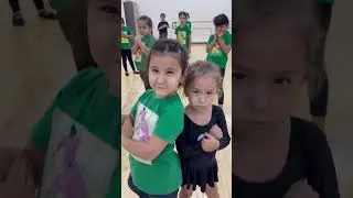 Кто тут такой красавчик😎 Тренд от студии танца «Истиклол»🔥🔥🔥