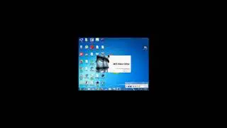 How to Download & Install AVS Video Editor Version 6.0 With Crack File