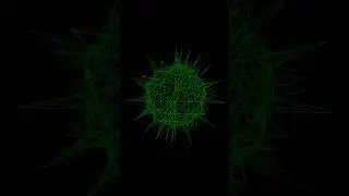 Python turtle graphics python 