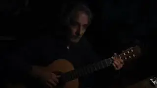 La ley es tela de araña. Bartolomé Hidalgo.