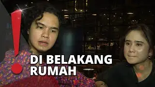 Jawaban Maia Estianty soal Siapa yang akan Menikah Duluan dari Ketiga Anaknya