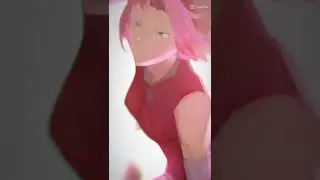 🌸sakura haruno🌸