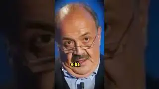 FAVIJ nel 2024 è ancora il migliore