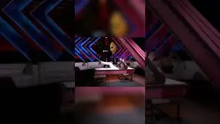 Встал из гроба