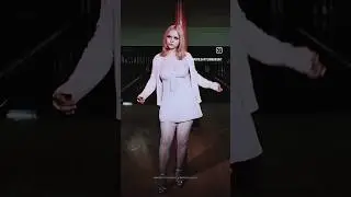 Buffalo '66 1998 Heaven It's Not Enough