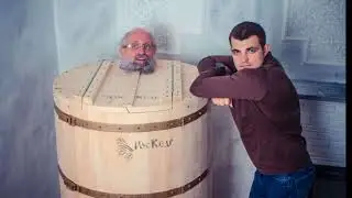Разговорное видео. ,,Вражда" вернётся!?(ﾉ*0*)ﾉ