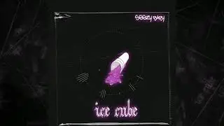 Seezy Baby - Ice Cube (Electronic)