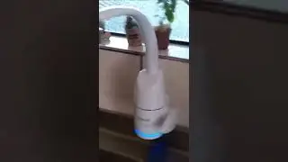 torneira eletrica