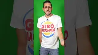 So dove abiti! #viaggiodigruppo #giordania #funnyvideo