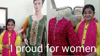 stitching tour I proud for my mom 