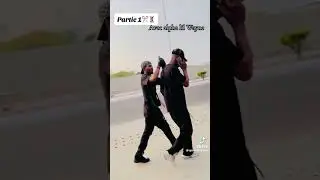 Vie goût challenge