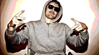 Pupajim featuring Echo Ranks - Dangerous