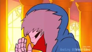 Sans edit 1.2