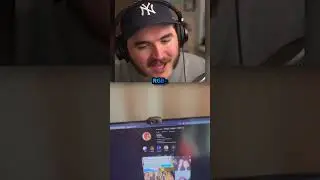 Schlatt Finds His RICHEST Viewer