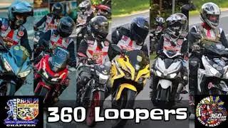 2021 360 ILOILO LOOP