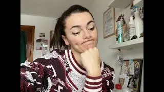 De ce suntem singuri??