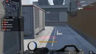 Mega Super Ace(No Eto Ne To4no)