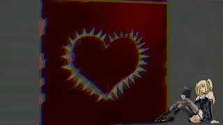 [FREE] Pop punk x Synth rock 