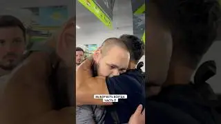ВЫБОР ЕСТЬ ВСЕГДА ЧАСТЬ2 