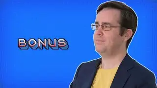 The Anime Business BONUS - Ben Applegate on Penguin Random House and Kodansha Comics