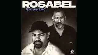 Rosabel & Debbie Jacobs Rock - Do You Want My Love (Eric Kupper vs Ralphi Rosario Club Mix)